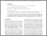 [thumbnail of 806834 (1).pdf]