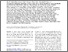 [thumbnail of Li HG 2015.pdf]