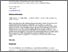 [thumbnail of Carrier and Newbury 2016 LTC article BJCN 240816 post print.pdf]