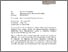 [thumbnail of 1-s2.0-S0925527316302961-main.pdf]