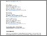 [thumbnail of File not for review v4.pdf]