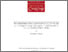 [thumbnail of Final version thesis - ORCA DPR.pdf]