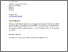 [thumbnail of Final draft.pdf]