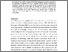 [thumbnail of Aspirations- the moral of the story Accepted.pdf]