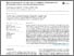 [thumbnail of 1-s2.0-S0306261916314702-main.pdf]