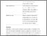 [thumbnail of Manuscript WOMBI-D-16-00135 R2.pdf]