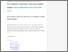 [thumbnail of RSVP_Manuscript_Revision_v1.pdf]