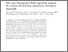 [thumbnail of ncomms13207.pdf]