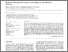 [thumbnail of 1-s2.0-S0306261916314866-main.pdf]