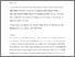[thumbnail of Hallingberg 2016.pdf]