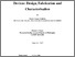 [thumbnail of 2016RobbinsMCMPhil.pdf]