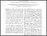 [thumbnail of Shi Lei%2c Follistatin review CGP 1476255144.pdf]