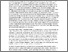 [thumbnail of Overview.pdf]