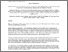 [thumbnail of Football_clubs_and_financial_crimes_in_Greece postprint.pdf]