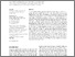 [thumbnail of Ellison_et_al-2012-Ecology_and_Evolution.pdf]