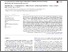 [thumbnail of 1-s2.0-S1053811916001981-main.pdf]