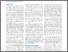 [thumbnail of fimmu-04-00133.pdf]