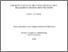 [thumbnail of Pustelnik_Final_postcorrections DPR.pdf]