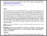 [thumbnail of 04-05-17 Revised_manuscript-unmarked-JSB-16-115.pdf]