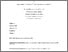 [thumbnail of 4.full.pdf]