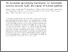 [thumbnail of ncomms12827.pdf]
