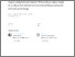 [thumbnail of Kam et al 2016.pdf]