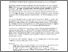 [thumbnail of Response Letter post-print for self-archiving.pdf]