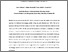 [thumbnail of JFS-12-03-2016-published.pdf]