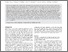 [thumbnail of onc2016342a.pdf]