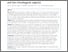 [thumbnail of art%3A10.1186%2Fs13287-016-0419-8.pdf]