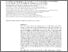 [thumbnail of stw2501.pdf]