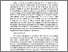 [thumbnail of FoJ_JP_Risks Threats and Opportunies.pdf]