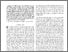 [thumbnail of 07564409.pdf]