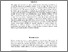 [thumbnail of The Ethical Identity of Law Students Post-Print.pdf]