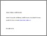 [thumbnail of Williams (2016) Residential ethnography_ POST PRINTS.pdf]