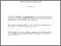 [thumbnail of K Boyer 2016 Narrations and practices postprint.pdf]