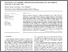 [thumbnail of Barclay.pdf]