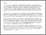 [thumbnail of Ostergaard et al 2016 PSPU ORCA.pdf]