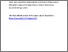 [thumbnail of PiletEtAl2016_Accepted manuscript.pdf]