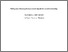 [thumbnail of FITZPATRICK_making sense_post-print (TBC).pdf]