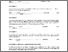 [thumbnail of FinalSubmissionThesis-c1057756 (1) with amendments 3.pdf]