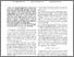 [thumbnail of Full_paper_Michas.pdf]