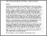 [thumbnail of DEMAND2016_Full_paper_23-Tweed.pdf]