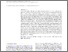[thumbnail of Pub Version stw2837.pdf]