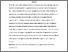 [thumbnail of LRP_Package.pdf]