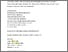 [thumbnail of Bio mono manuscript 16-12-2015.pdf]