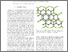 [thumbnail of p3759N_last_version.pdf]