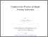 [thumbnail of 2016zakiAJphd (1).pdf]