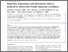 [thumbnail of Ewbanketal2016CC.pdf]