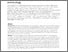 [thumbnail of BMCEcolBioVeLarticle2016%3A10.1186%2Fs12898-016-0103-y.pdf]